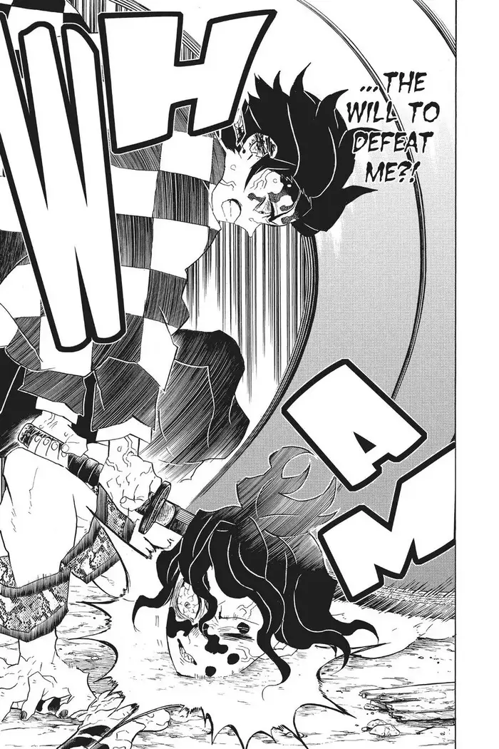 Demon Slayer Chapter 92 image 21_optimized